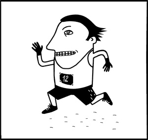 Иллюстрация к книге — Последний сантехник [i_001.jpg]