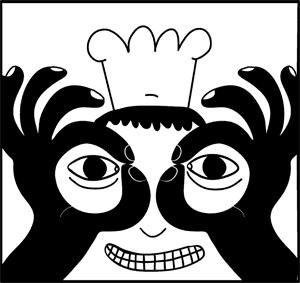 Иллюстрация к книге — Последний сантехник [i_002.jpg]