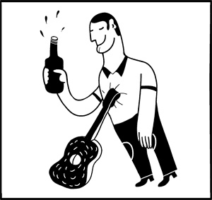 Иллюстрация к книге — Последний сантехник [i_003.jpg]