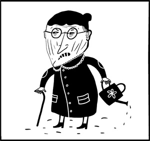 Иллюстрация к книге — Последний сантехник [i_004.jpg]