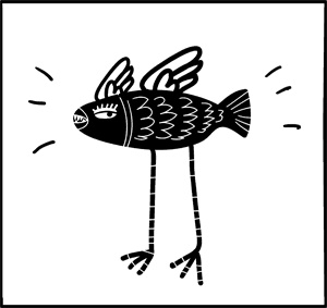 Иллюстрация к книге — Последний сантехник [i_005.jpg]