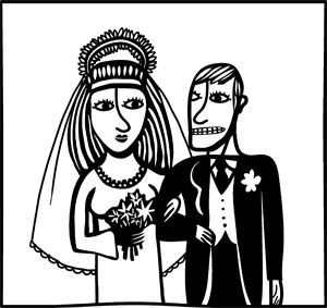 Иллюстрация к книге — Последний сантехник [i_006.jpg]