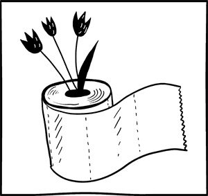 Иллюстрация к книге — Последний сантехник [i_010.jpg]