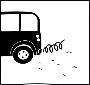 Иллюстрация к книге — Последний сантехник [i_015.jpg]