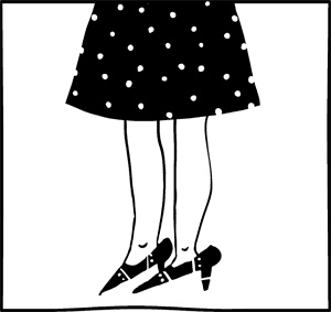 Иллюстрация к книге — Последний сантехник [i_016.jpg]