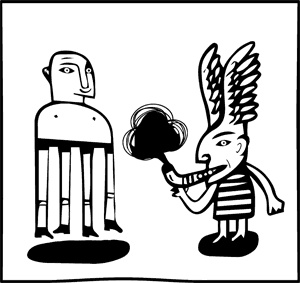 Иллюстрация к книге — Последний сантехник [i_019.jpg]