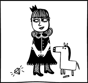 Иллюстрация к книге — Последний сантехник [i_020.jpg]