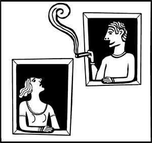 Иллюстрация к книге — Последний сантехник [i_023.jpg]