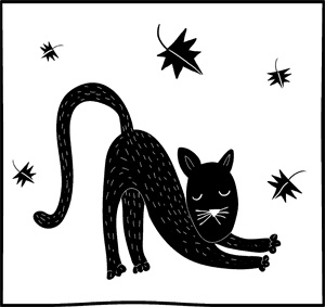 Иллюстрация к книге — Последний сантехник [i_027.jpg]