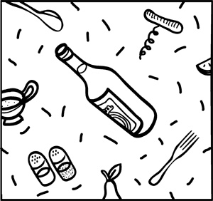 Иллюстрация к книге — Последний сантехник [i_028.jpg]