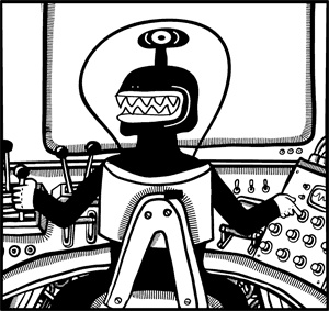 Иллюстрация к книге — Последний сантехник [i_032.jpg]