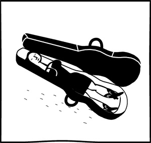 Иллюстрация к книге — Последний сантехник [i_034.jpg]