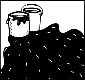 Иллюстрация к книге — Последний сантехник [i_039.jpg]