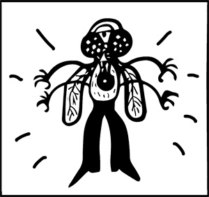 Иллюстрация к книге — Последний сантехник [i_040.jpg]