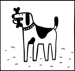 Иллюстрация к книге — Последний сантехник [i_041.jpg]