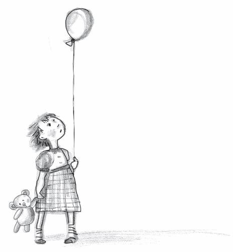 Иллюстрация к книге — Любовь к ребенку [i_003.jpg]