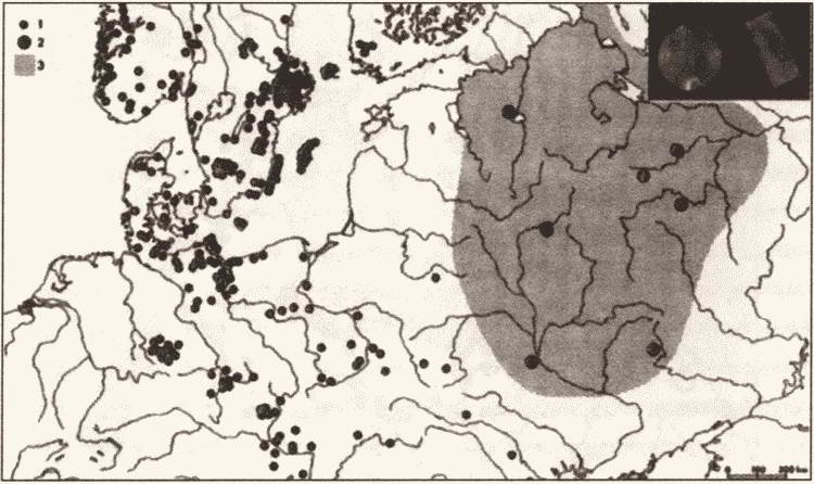 Иллюстрация к книге — Битва у Варяжских столпов [i_008.jpg]