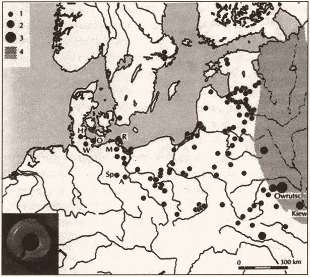 Иллюстрация к книге — Битва у Варяжских столпов [i_009.jpg]