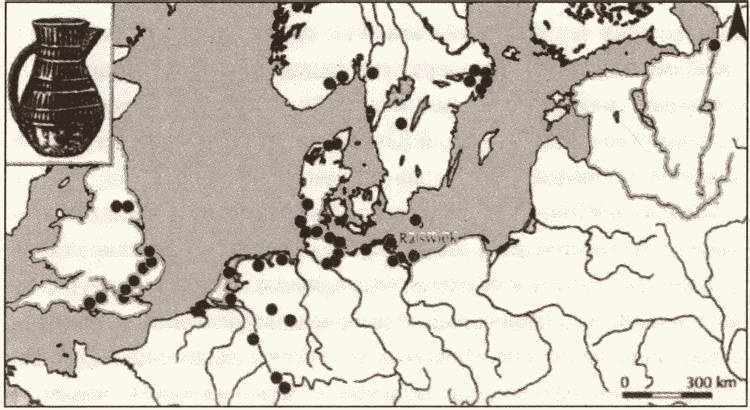 Иллюстрация к книге — Битва у Варяжских столпов [i_012.jpg]