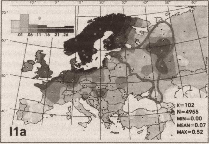 Иллюстрация к книге — Битва у Варяжских столпов [i_016.jpg]