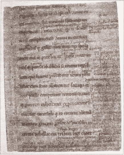 Иллюстрация к книге — Одиссея варяжской Руси [i_002.jpg]