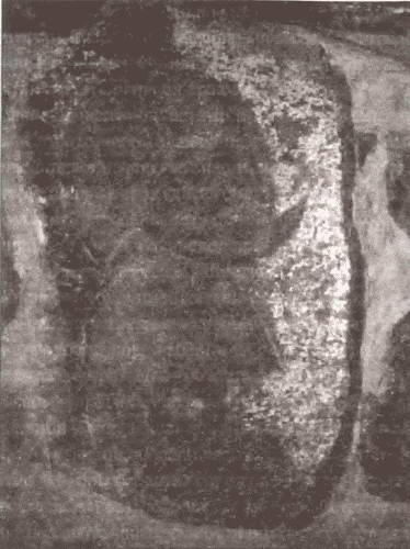 Иллюстрация к книге — Одиссея варяжской Руси [i_009.jpg]