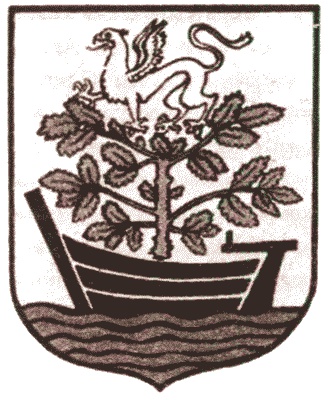 Иллюстрация к книге — Загадки римской генеалогии Рюриковичей [i_005.jpg]