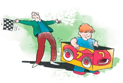 Иллюстрация к книге — 150 развивающих игр для детей от трех до шести лет [i_004.jpg]