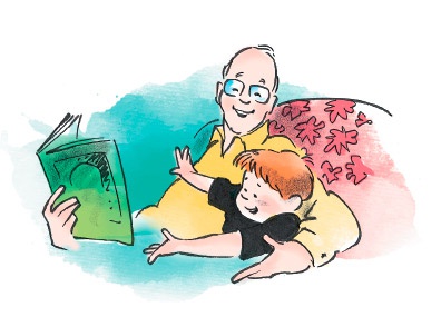 Иллюстрация к книге — 150 развивающих игр для детей от трех до шести лет [i_010.jpg]