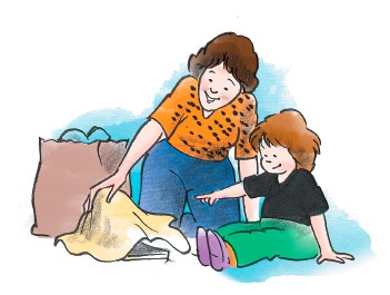 Иллюстрация к книге — 150 развивающих игр для детей от трех до шести лет [i_014.jpg]