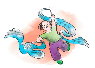 Иллюстрация к книге — 150 развивающих игр для детей от трех до шести лет [i_016.jpg]