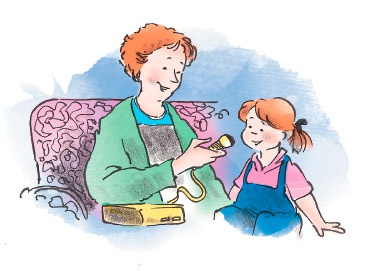 Иллюстрация к книге — 150 развивающих игр для детей от трех до шести лет [i_018.jpg]