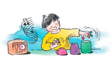 Иллюстрация к книге — 150 развивающих игр для детей от трех до шести лет [i_019.jpg]