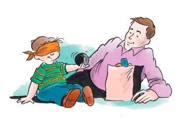 Иллюстрация к книге — 150 развивающих игр для детей от трех до шести лет [i_021.jpg]