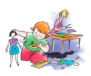 Иллюстрация к книге — 150 развивающих игр для детей от трех до шести лет [i_024.jpg]