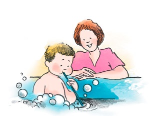 Иллюстрация к книге — 150 развивающих игр для детей от трех до шести лет [i_027.jpg]