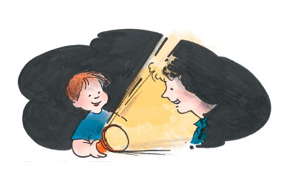 Иллюстрация к книге — 150 развивающих игр для детей от трех до шести лет [i_033.jpg]