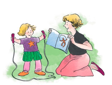 Иллюстрация к книге — 150 развивающих игр для детей от трех до шести лет [i_036.jpg]