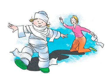 Иллюстрация к книге — 150 развивающих игр для детей от трех до шести лет [i_038.jpg]