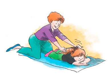 Иллюстрация к книге — 150 развивающих игр для детей от трех до шести лет [i_042.jpg]