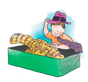 Иллюстрация к книге — 150 развивающих игр для детей от трех до шести лет [i_054.jpg]