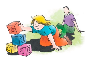 Иллюстрация к книге — 150 развивающих игр для детей от трех до шести лет [i_059.jpg]