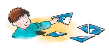 Иллюстрация к книге — 150 развивающих игр для детей от трех до шести лет [i_062.jpg]