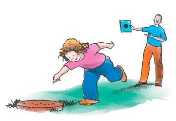 Иллюстрация к книге — 150 развивающих игр для детей от трех до шести лет [i_065.jpg]