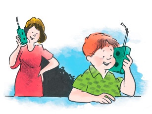 Иллюстрация к книге — 150 развивающих игр для детей от трех до шести лет [i_072.jpg]