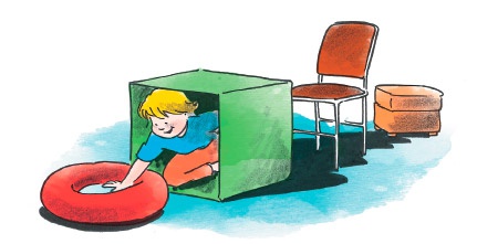 Иллюстрация к книге — 150 развивающих игр для детей от трех до шести лет [i_085.jpg]