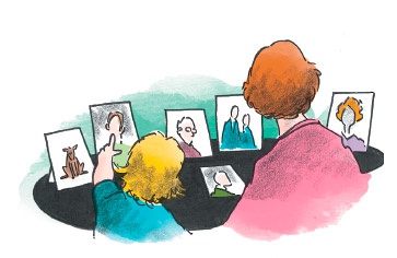 Иллюстрация к книге — 150 развивающих игр для детей от трех до шести лет [i_091.jpg]