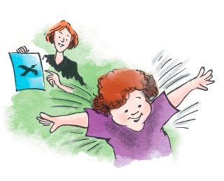 Иллюстрация к книге — 150 развивающих игр для детей от трех до шести лет [i_111.jpg]