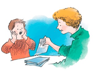 Иллюстрация к книге — 150 развивающих игр для детей от трех до шести лет [i_118.jpg]