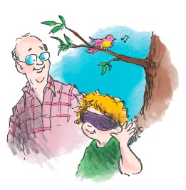 Иллюстрация к книге — 150 развивающих игр для детей от трех до шести лет [i_127.jpg]